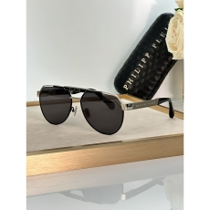 Philipp Plein Sunglasses